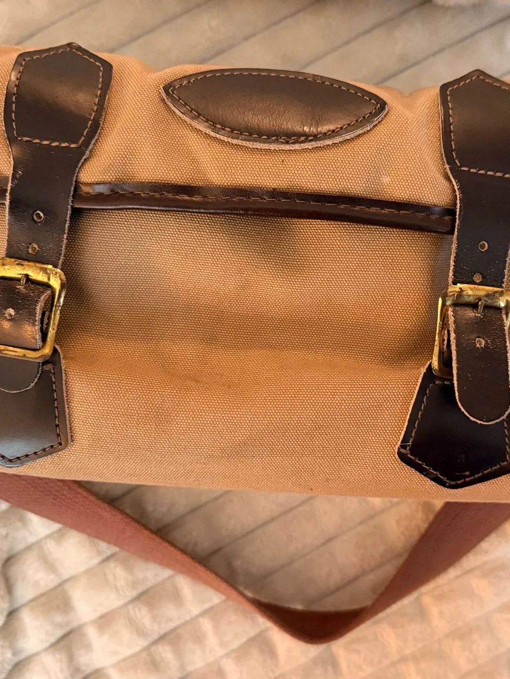 N/A durable tan